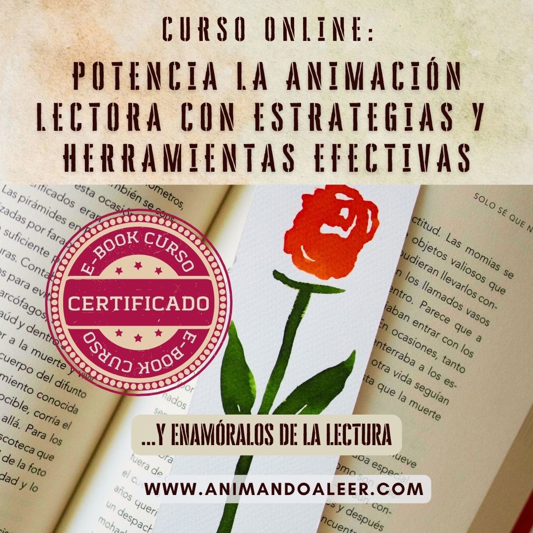Curso online