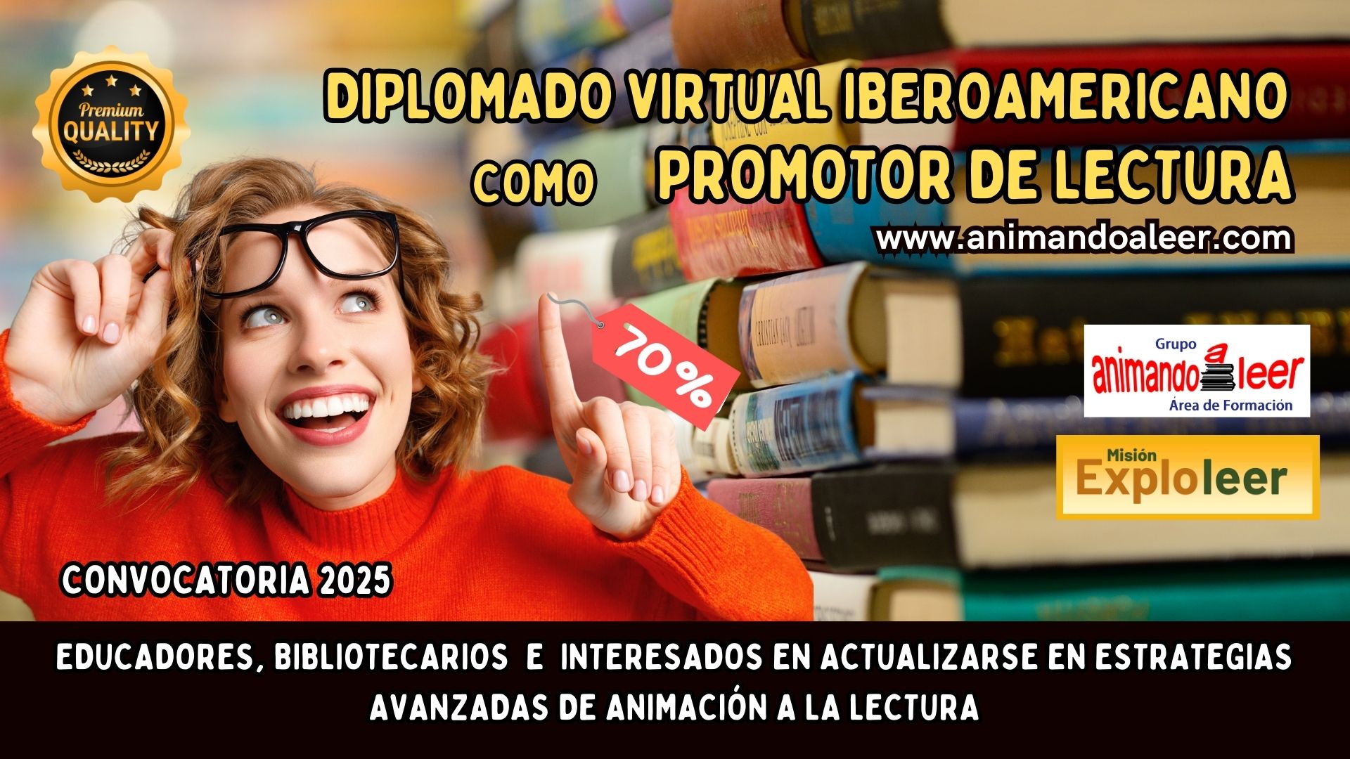 Curso 1