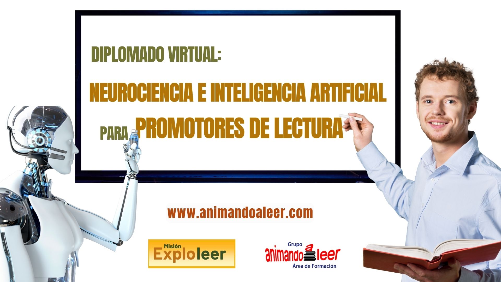 Curso 2