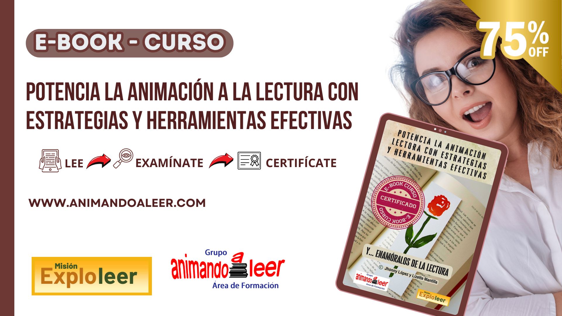 Curso 3