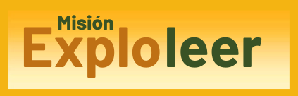 Logo Exploleer