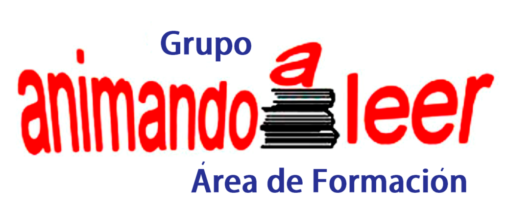 Grupo Animando a Leer